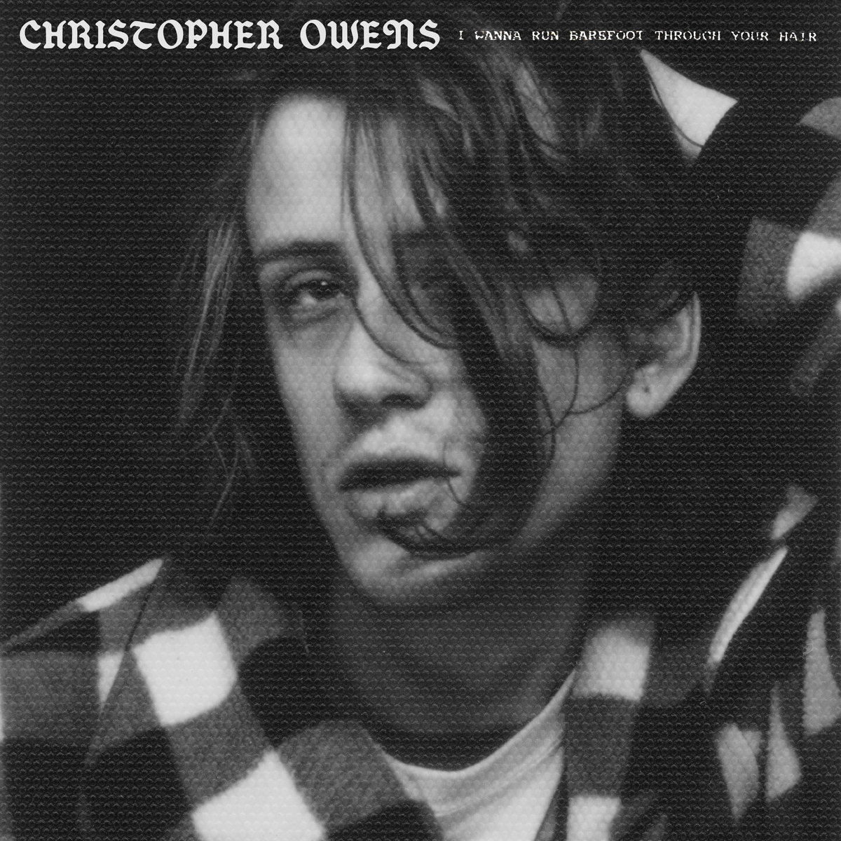 News – Christopher Owens – This Is My Guitar