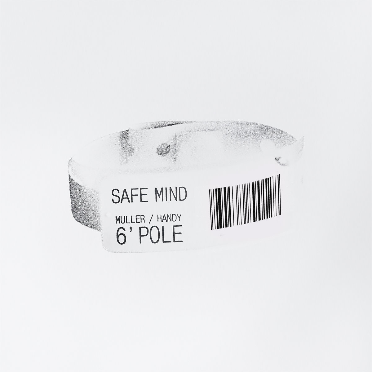 Single of the week – Safe Mind – 6′ Pole