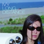 ivy-long-distance-reissue