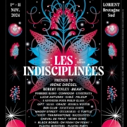 Les-IndisciplineEs-2024-710x1004