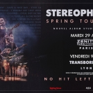 Stereophonics_France2025_banner2