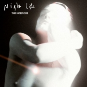 The_Horrors-Night_Life-Artwork