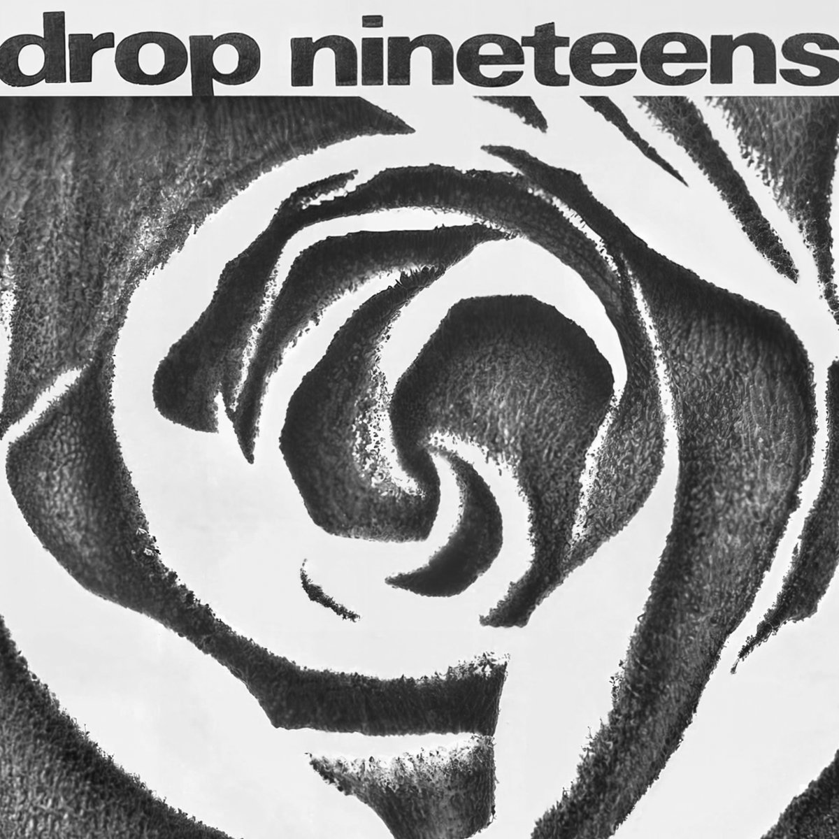 News – Drop Nineteens – 1991