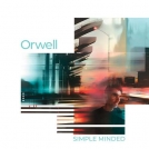 orwell_simple-minded_sleeve