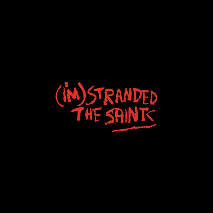 News – The Saints – (I’m) Stranded (Deluxe 4LP Box set)