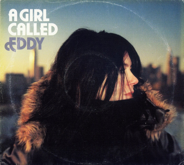 News – A Girl Called Eddy – A Girl Called Eddy – 20th Anniversary Edition