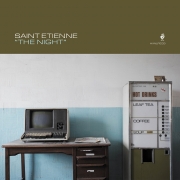 Saint-Etienne_The_Night_artwork