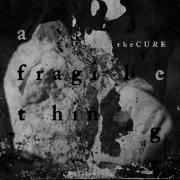 THECURE_afragilething-copy-scaled-1-1024x1024