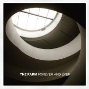 The-Farm-Forever-Ever-Artwork