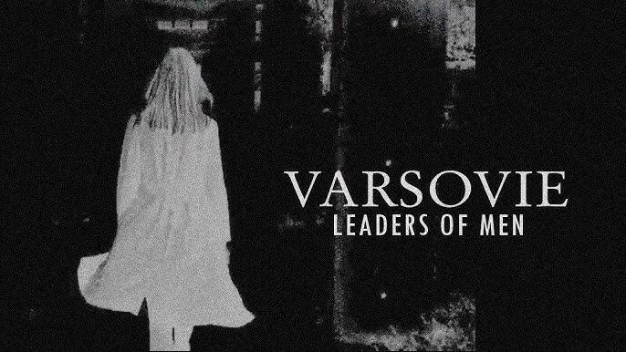 Froggies But Chic – Varsovie – Leaders of Men (Joy Division cover)