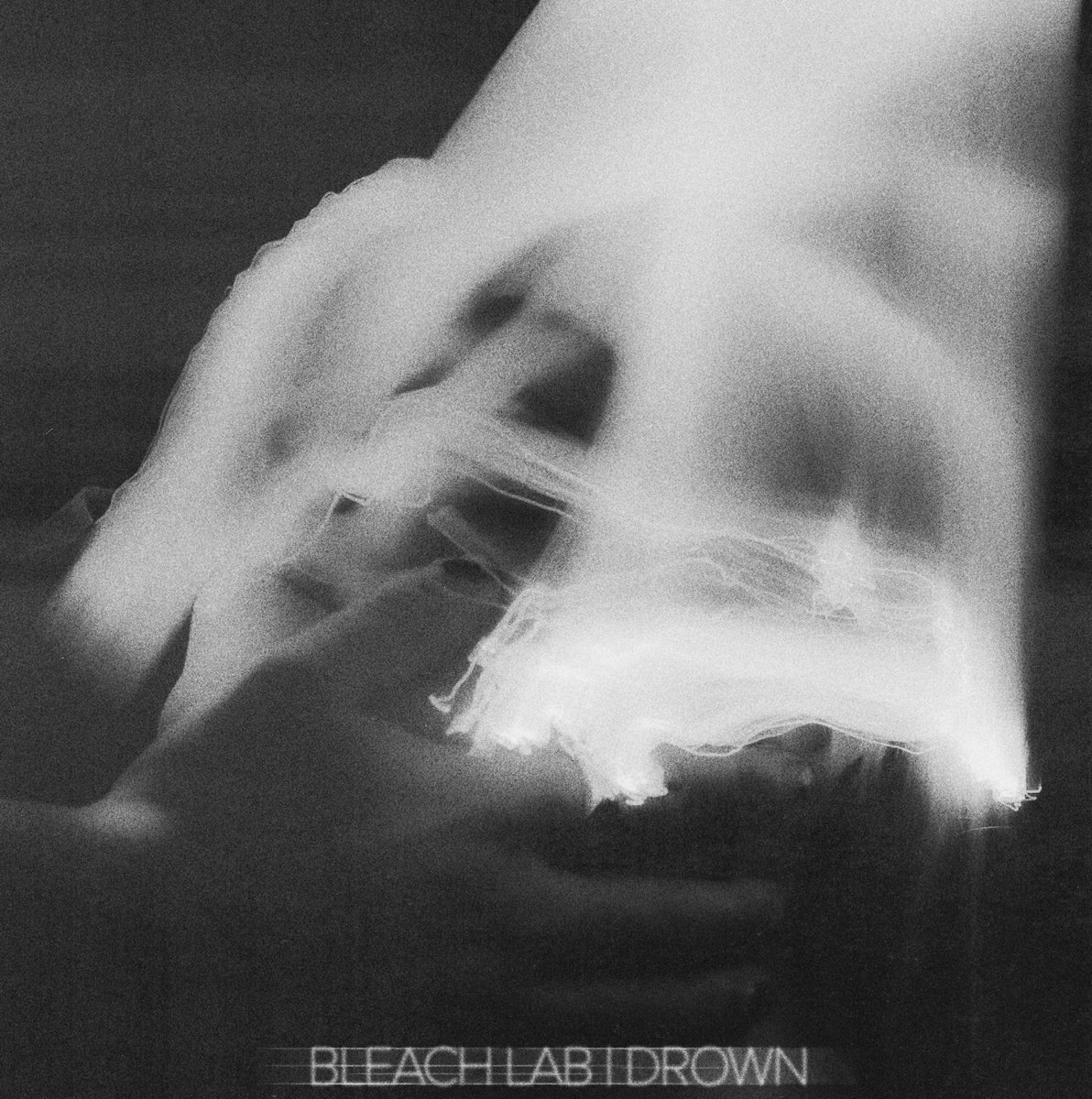 News – Bleach Lab – Drown