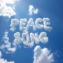 fatdog_PEACESONG_3000x3000-1732155206-1000x1000