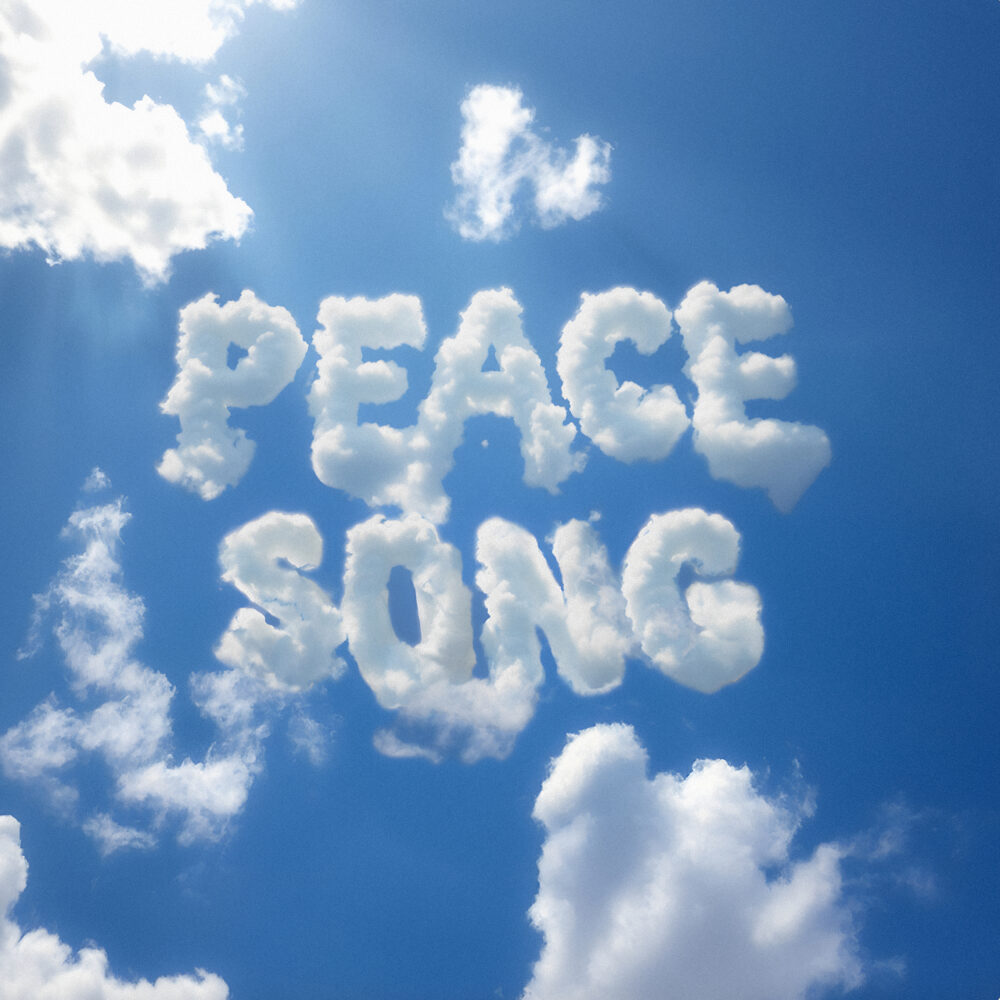 News – Fat Dog – Peace Song