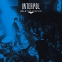 interpol-live-at-third-man