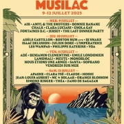 1133781-musilac-2025-amyl-and-the-sniffers-mc-solaar-rejoignent-la-programmation