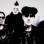 Clan_Of_Xymox