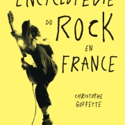 Visuel-Encyclopedie-du-Rock