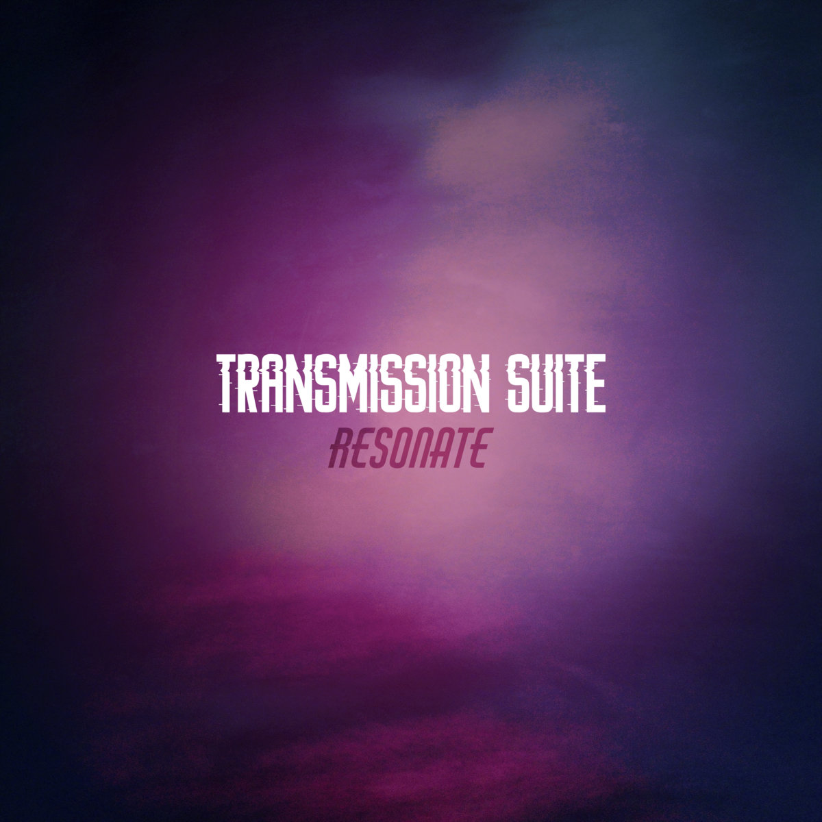 News – Transmission Suite – Resonate