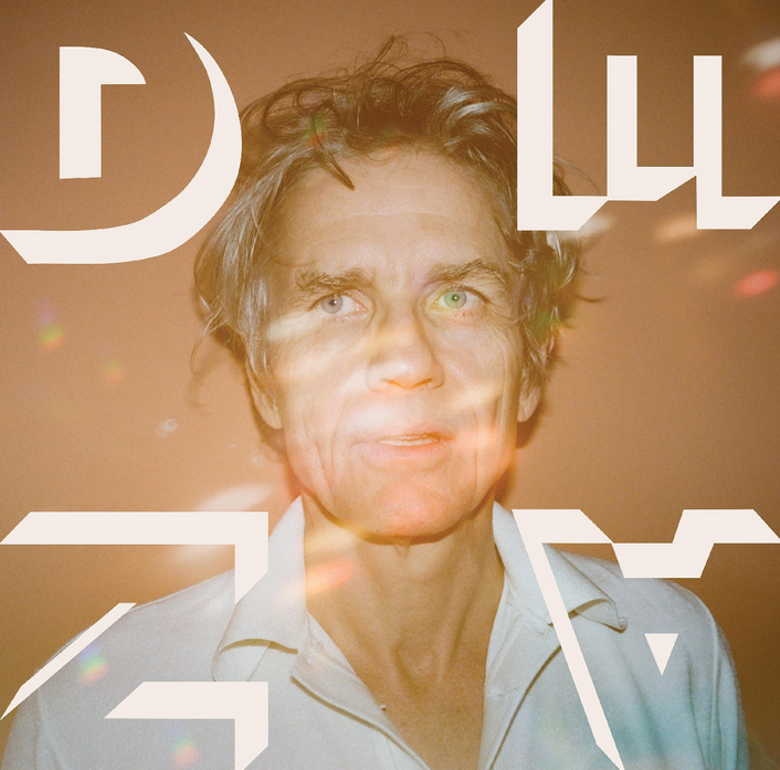 News – Dean Wareham – That’s the Price of Loving Me