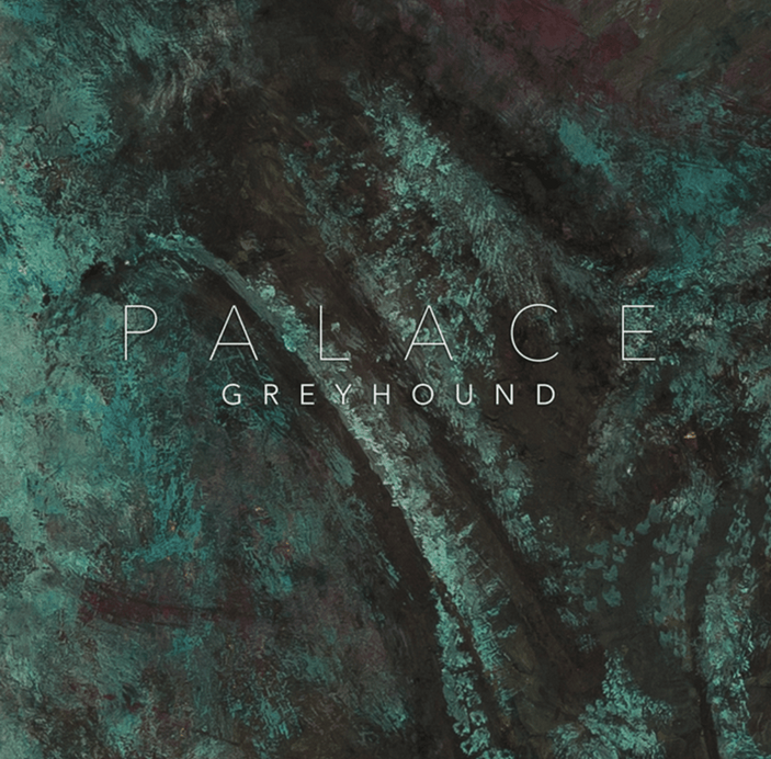 News – Palace – Greyhound