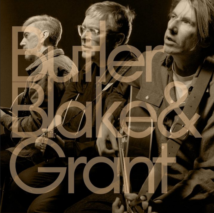 News – Butler, Blake & Grant – Butler, Blake & Grant