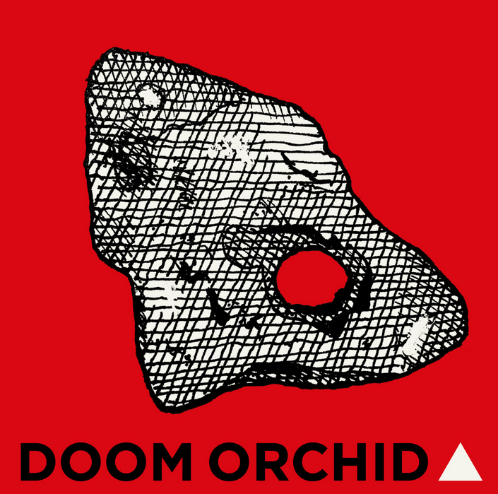 News – Hayden Thorpe – Doom Orchid