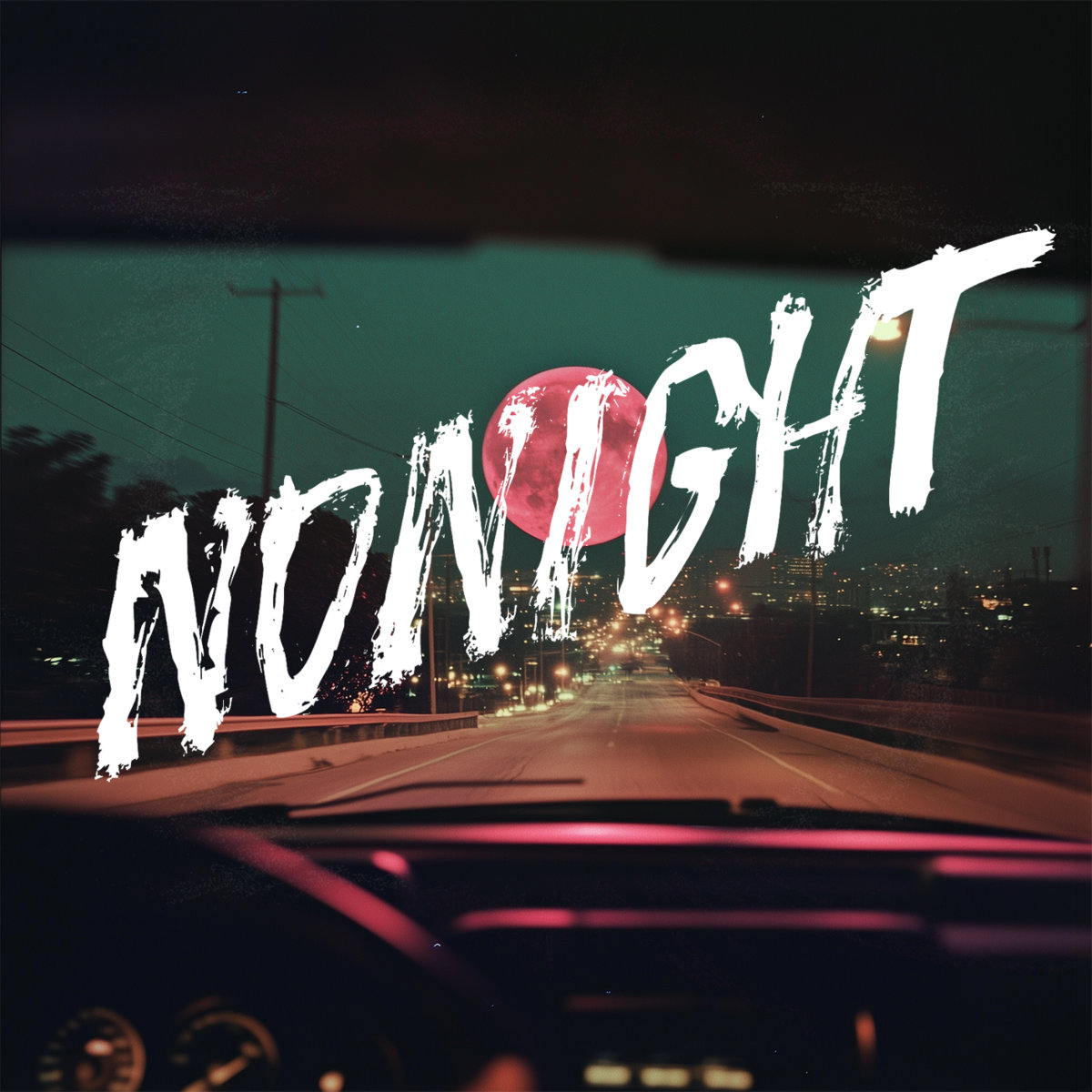 Listen Up – NoNight – NN3