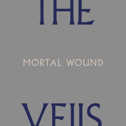 News – The Veils – Mortal Wound