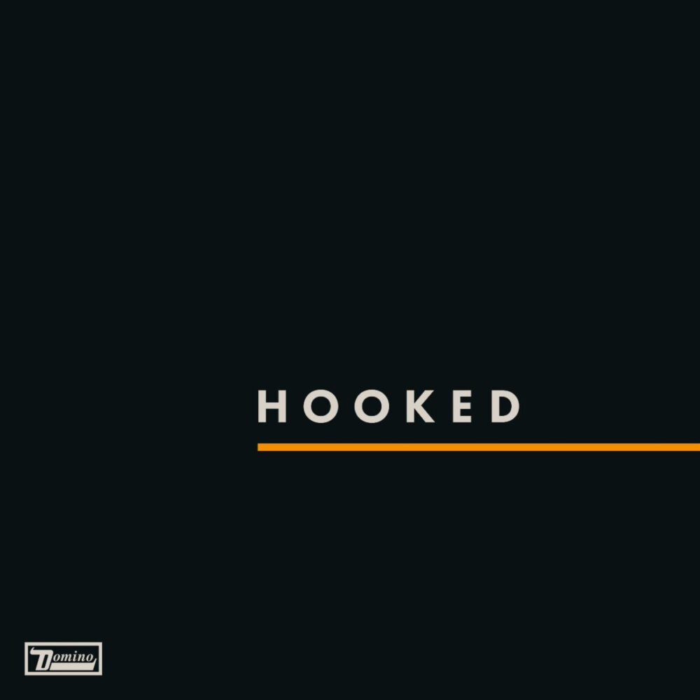 News – Franz Ferdinand – Hooked