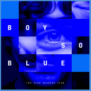 Capture d'écran 2025-02-05 221836