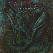 Capture d'écran 2025-02-19 154053