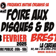 Capture d'écran 2025-02-19 233212