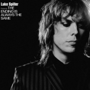 Capture d'écran 2025-02-24 221824