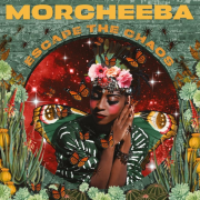 Capture d'écran 2025-02-25 215258