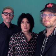 Capture d'écran 2025-02-27 223946