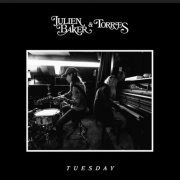 Capture d'écran 2025-02-28 220551