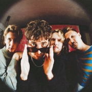 Circa_Waves-credit-Polocho