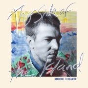 Hamilton_Leithauser_The_Walkmen_This_Side_of_the_Island_album_cover_artwork