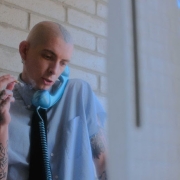 Youth_Lagoon_Shares_Video_for_New_Song_Gumshoe_Dracula_From_Arkansas