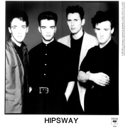 hipswaypromoshot