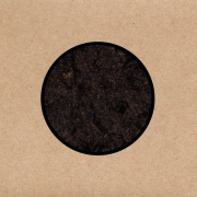 Capture d'écran 2025-02-28 222809