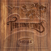 Capture d'écran 2025-03-01 183740