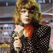 Capture d'écran 2025-03-01 191701