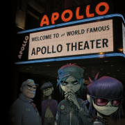 Capture d'écran 2025-03-01 232959