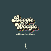 Capture d'écran 2025-03-02 233247