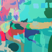 Capture d'écran 2025-03-03 000537