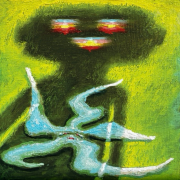 Capture d'écran 2025-03-04 231944