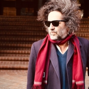 Destroyer_Shares_Eight-Minute_New_Song_Cataract_Time_and_Announces_New_Tour_Dates