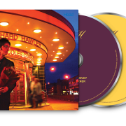 Hawley_CD_PackShot_White