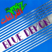 The-Voidz-Blue-Demon-1741012194